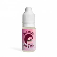 copy ofRud & Gad - Red Moon 50ML - 0MG