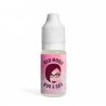 copy ofRud & Gad - Red Moon 50ML - 0MG