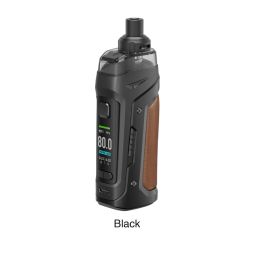 Innokin - Kit Coolfire Pzpulse