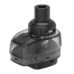 Innokin - Cartouche PZPulse 5.5ml