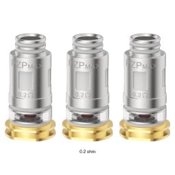 copy ofInnokin - Cartouche PZPulse 5.5ml