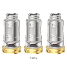Innokin - Résistances PZP Max X3