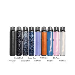 Lost Vape - Pod Ursa Nano 3 1200mAh