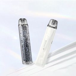 Lost Vape - Pod Ursa Nano 3 1200mAh