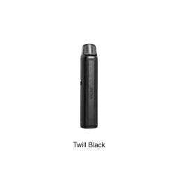 Lost Vape - Pod Ursa Nano 3 1200mAh