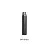 Lost Vape - Pod Ursa Nano 3 1200mAh