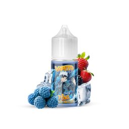 Vapeto - Toki - Concentré 30ml