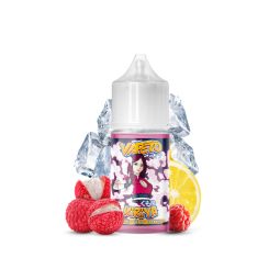 Vapeto - Kiriya - Concentré 30ml