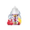 Vapeto - Kiriya - Concentré 30ml