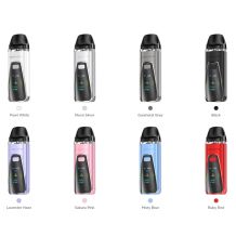 Geekvape - Digi Pro