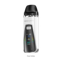 Geekvape - Digi Pro