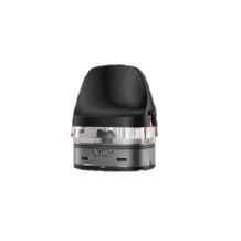 Geekvape - Cartouches J series 5ml X2