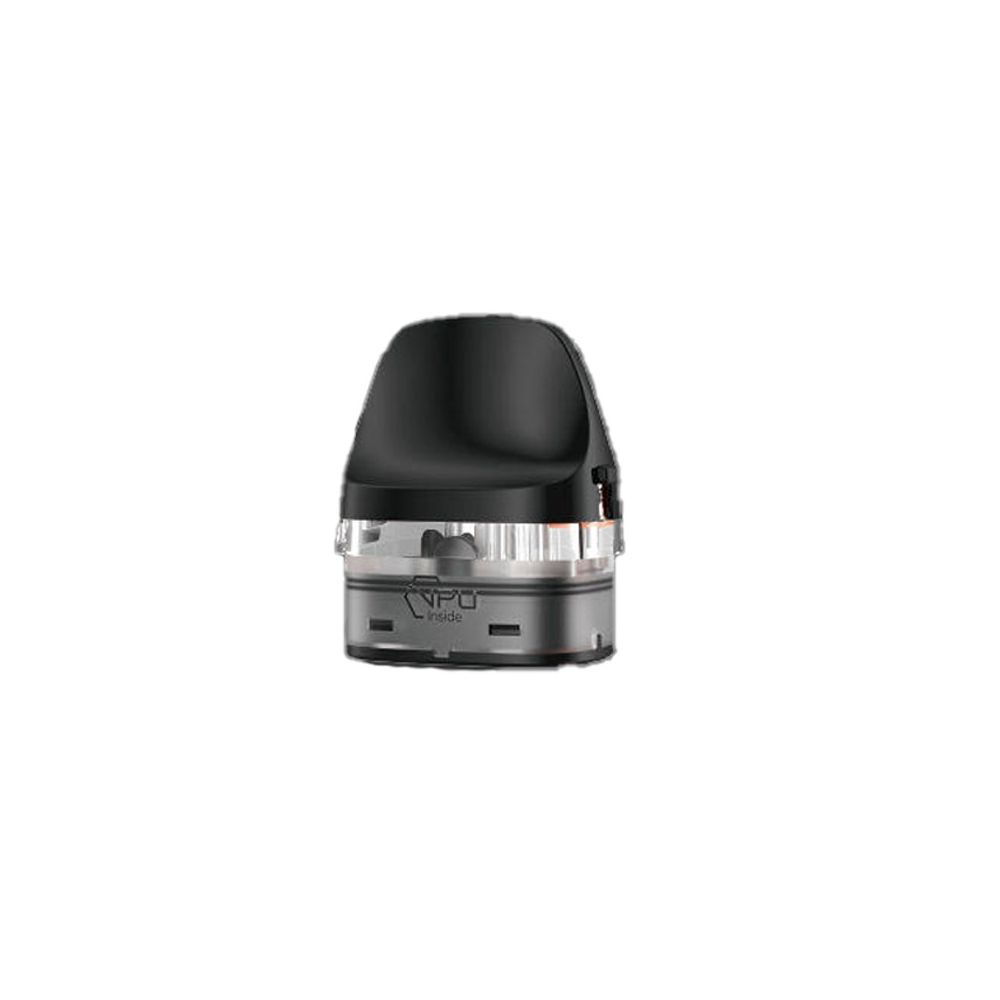 Geekvape - Cartouches J series 5ml X2