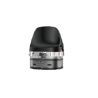Geekvape - Cartouches J series 5ml X2