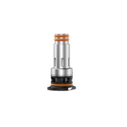 Geekvape - Résistances J Series X5