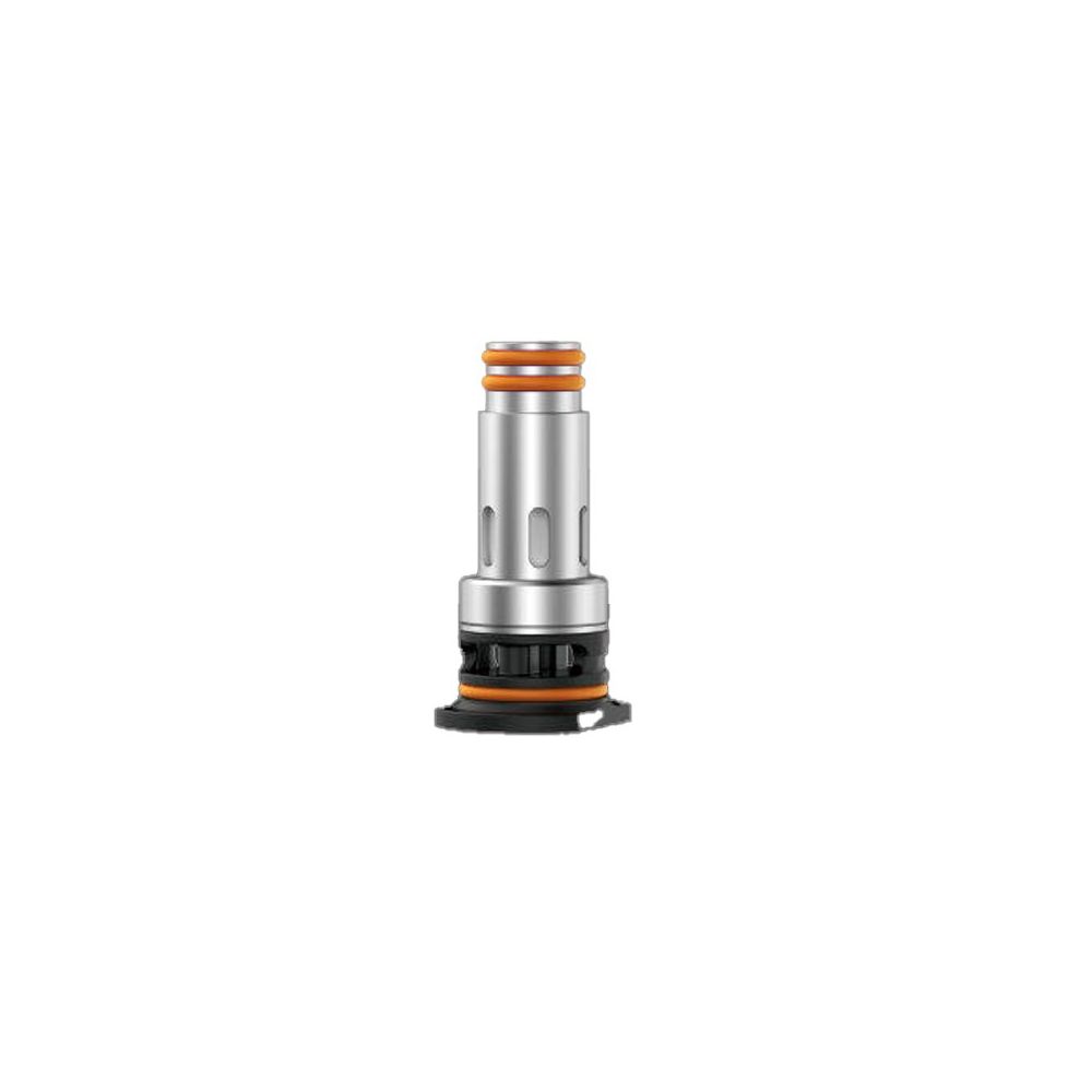 Geekvape - Résistances J Series X5