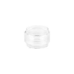 Smoktech - Pyrex Bulb TF-D tank / TFV8 Baby V2 - 5,5ml 