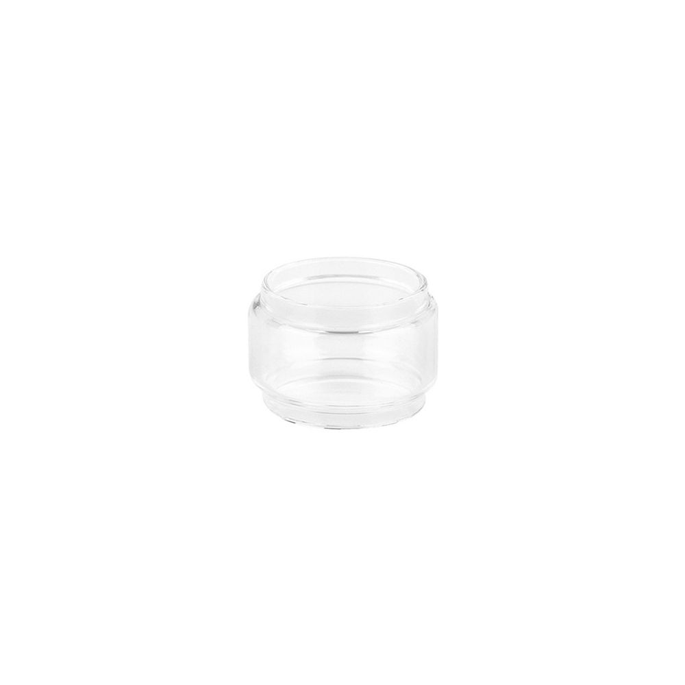 Smoktech - Pyrex Bulb TF-D tank / TFV8 Baby V2 - 5,5ml 