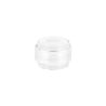 Smoktech - Pyrex Bulb TF-D tank / TFV8 Baby V2 - 5,5ml 