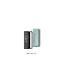 Smoktech - Box X-Priv Plus