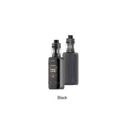 Smoktech - Kit X-Priv Plus
