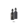 Smoktech - Kit X-Priv Plus