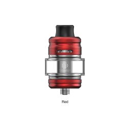Smoktech - TF-D Tank 5,5ml 