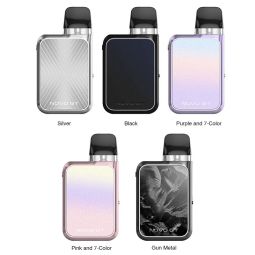 Smoktech - Pod Novo GT Box