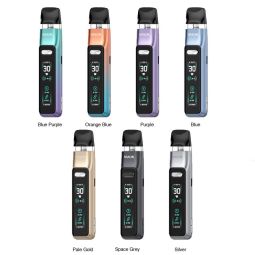 copy ofSmoktech - Pod Novo GT Box