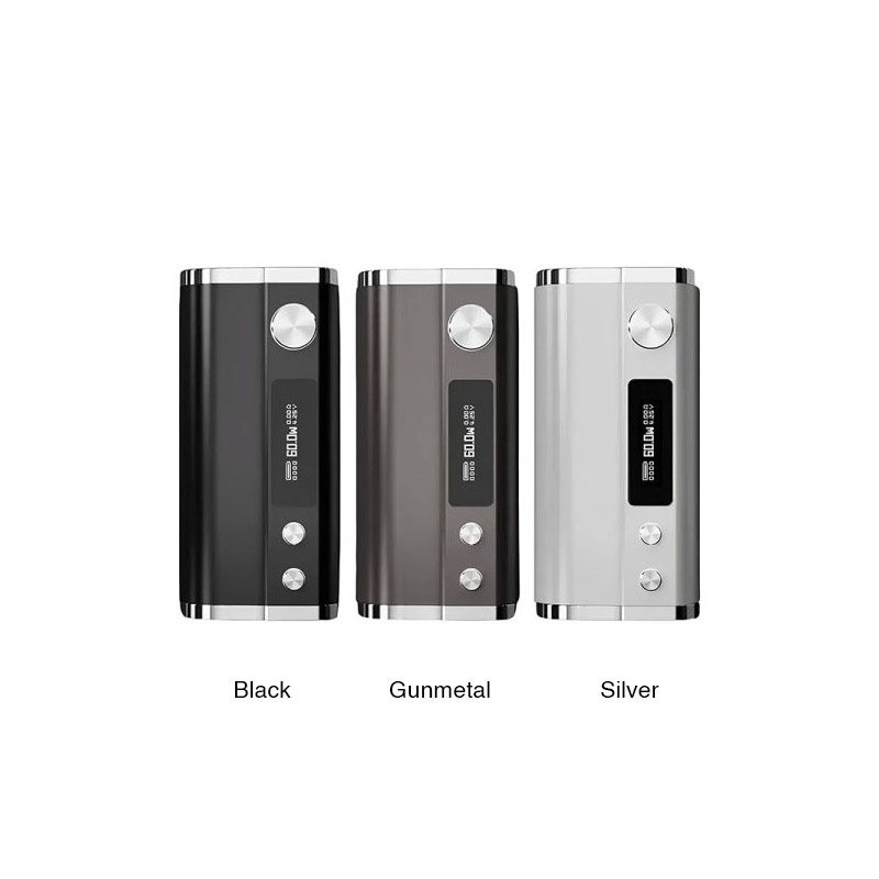 SX Mini - Box MQ Class