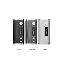 SX Mini - Box MQ Class