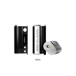 SX Mini - Box MQ Class