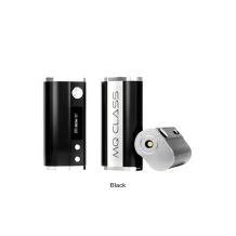 SX Mini - Box MQ Class