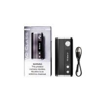 SX Mini - Box MQ Class