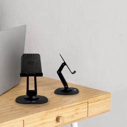 Dotmod - Porte Téléphone