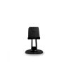 Dotmod - Phone Holder