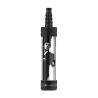 Fumytech - E-Chicha Portable Hookah Air 6ml 3200mAh limited Edition (1000pcs)