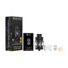 BD Vape - Precisio Sub-Ohm