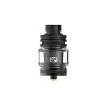 BD Vape - Precisio Sub-Ohm