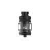 BD Vape - Precisio Sub-Ohm