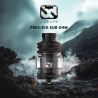 BD Vape - Precisio Sub-Ohm