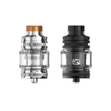 BD Vape - Precisio Sub-Ohm