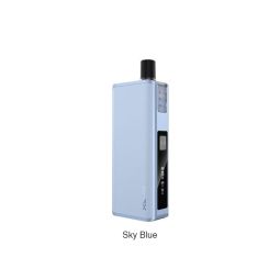 Vaporesso - Kit Aprex