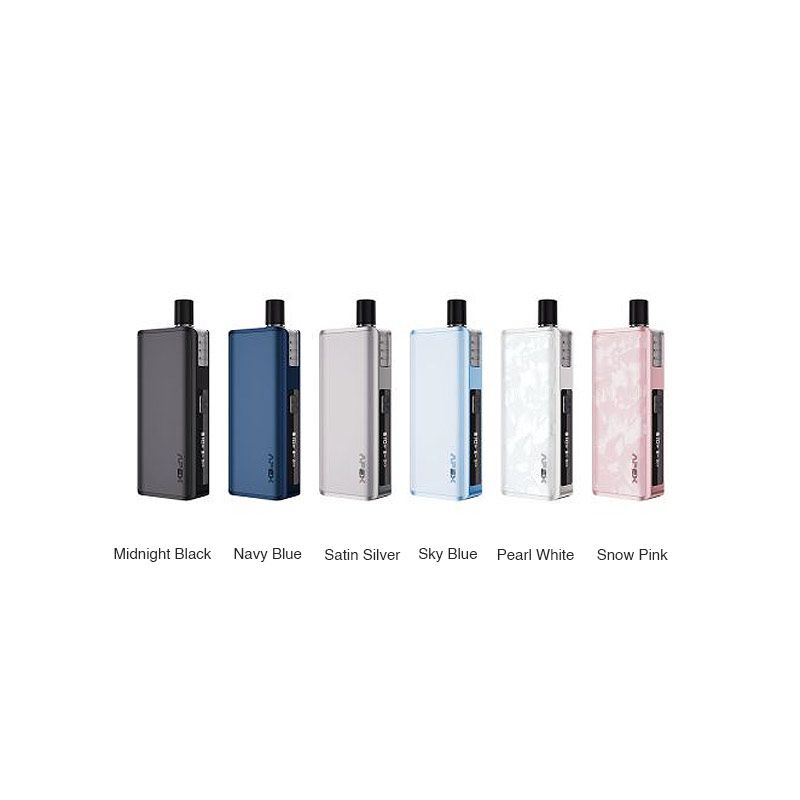 Vaporesso - Kit Apex