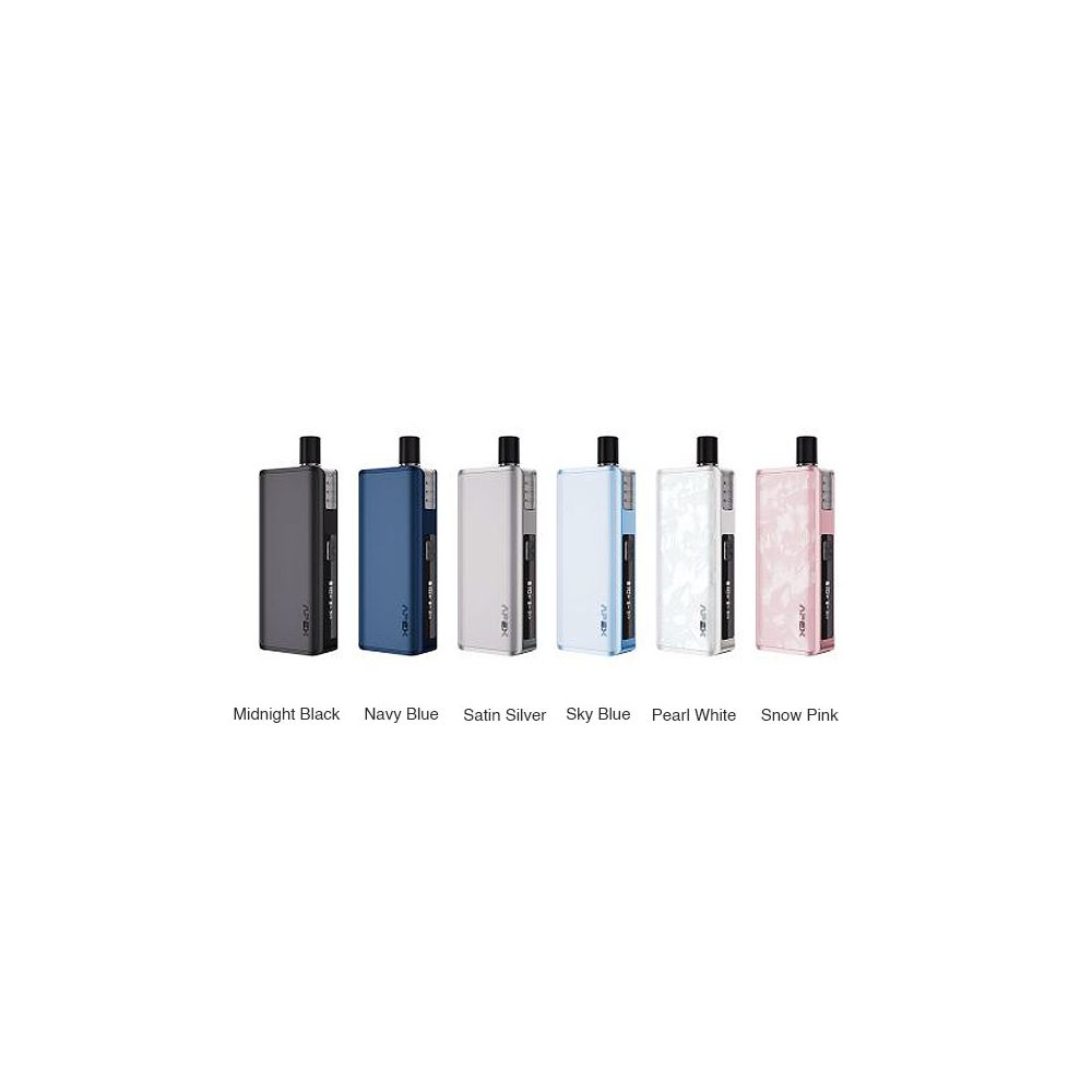Vaporesso - Kit Aprex