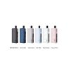 Vaporesso - Kit Aprex