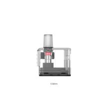 Vaporesso - Cartouches Apex