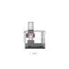 Vaporesso - Cartouches Apex