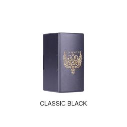 Vaperz Cloud - Box Hammer of God 400 XL