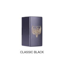 Vaperz Cloud - Box Hammer of God 400 XL